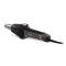  PRO HM 2620 E Koffer